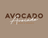 https://www.logocontest.com/public/logoimage/1638417053Avocado Avocado-02.png